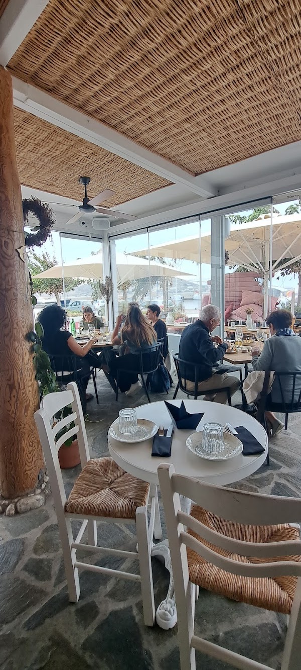 Mediterraneo