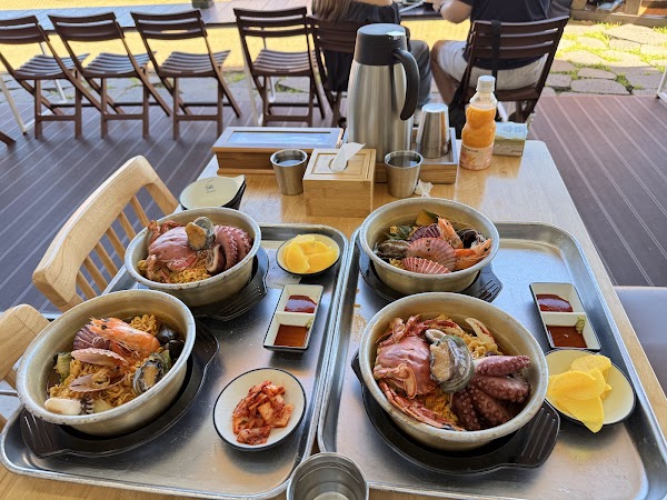 Noraba 노라바 5