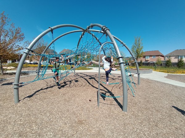 Meander Park