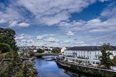 Kilkenny 1
