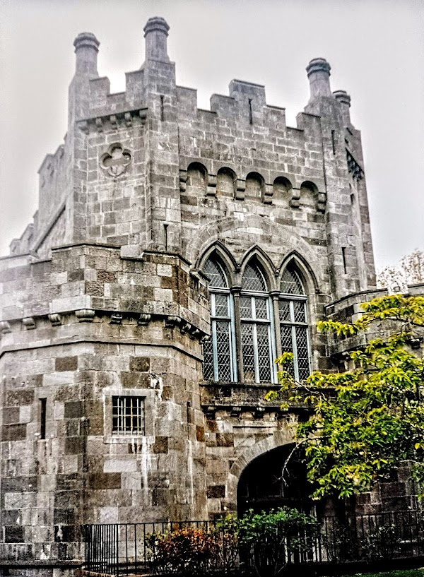 Kilkenny 3