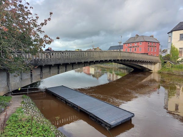 Kilkenny 2