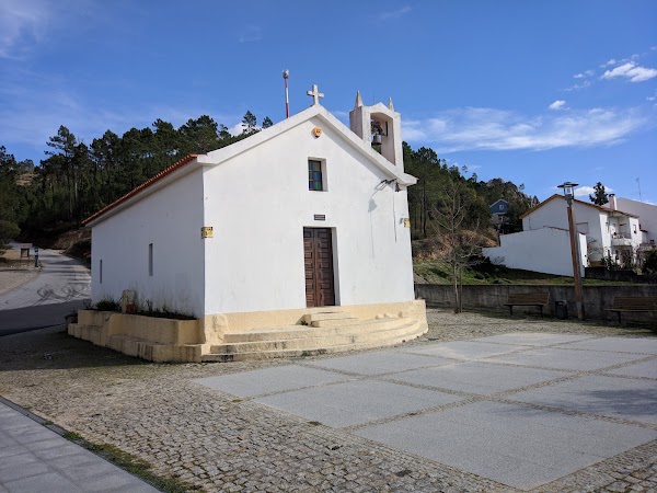 Foz do Cobrão 4