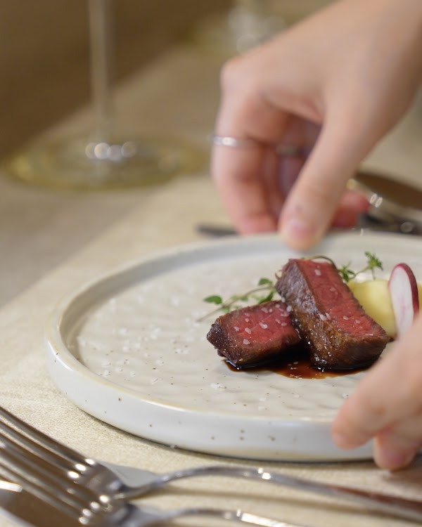 뮬 연남/ Mull yeonnam/ ミュール延南 / 缪尔延南 3