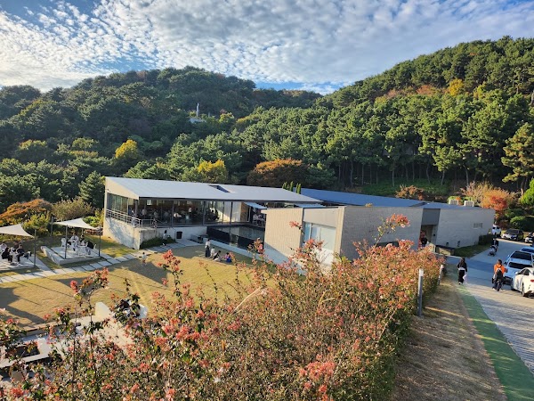 베이커리카페 가원 2