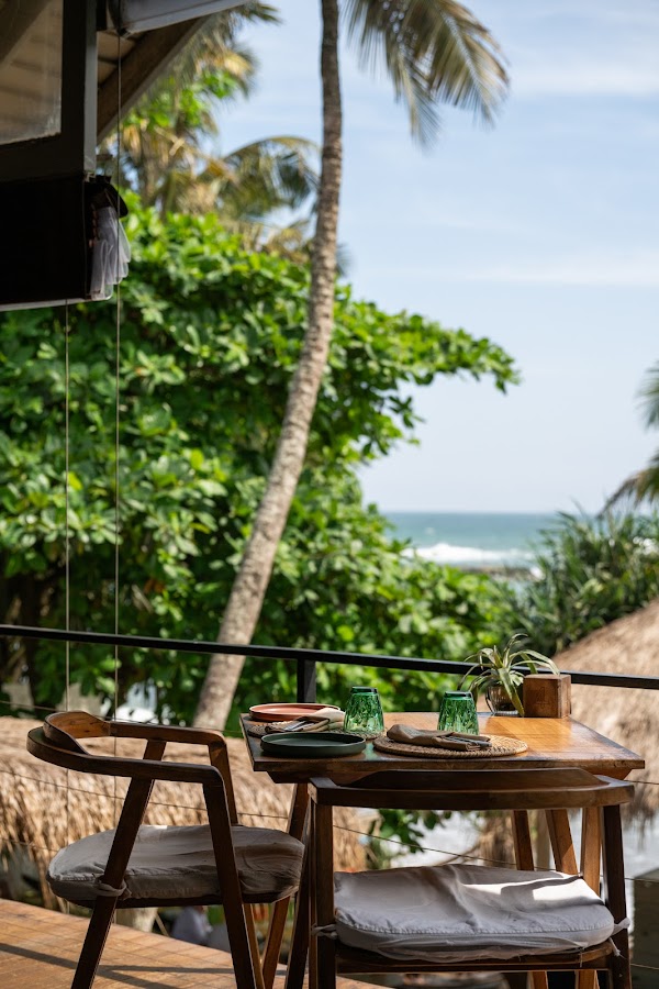 Sri Lanka 35