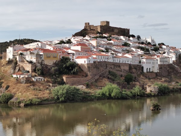 Portugal 70