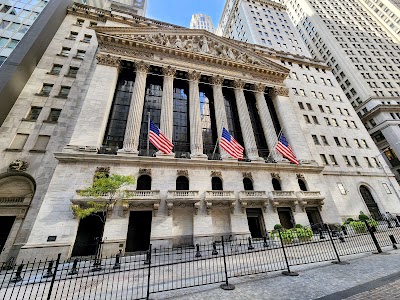 Wall Street 2