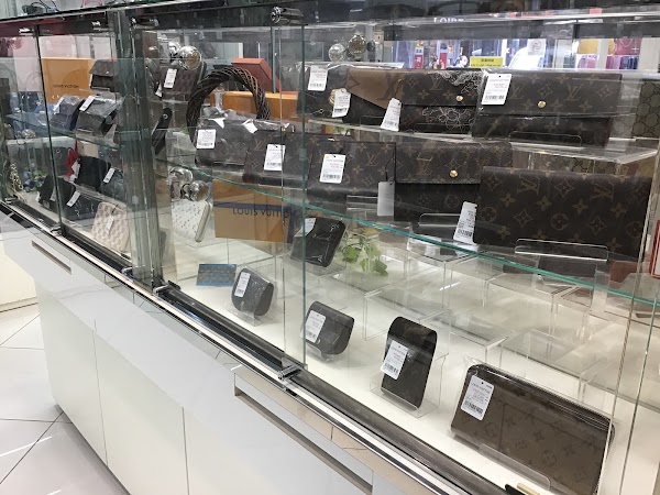 Daikokuya Shinsaibashi 2