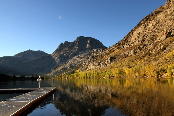 June Lake 4