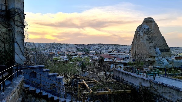 Göreme 5