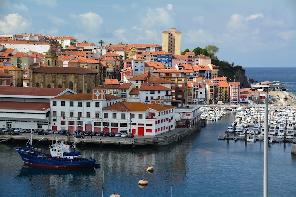 Bermeo 4