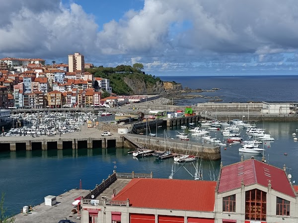 Bermeo 3