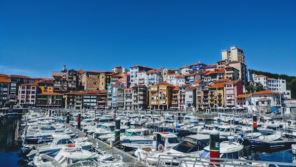 Bermeo 2