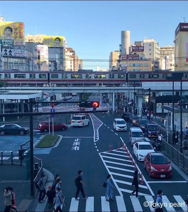 Kanagawa 2