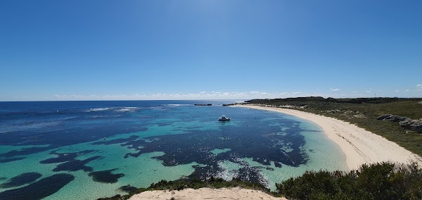 Lancelin