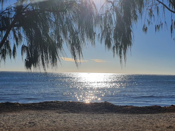 Lancelin 5