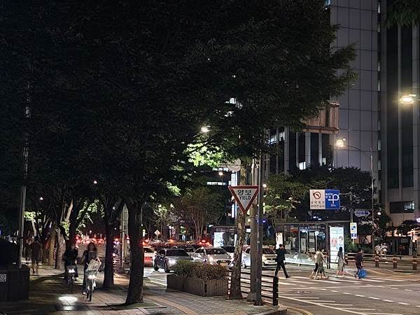 Gongdeok-dong 2