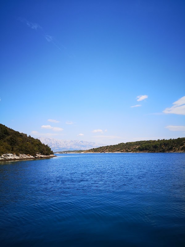 Adriatic Sea 5