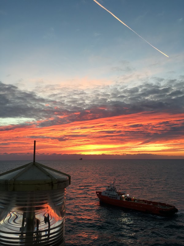 Adriatic Sea 2