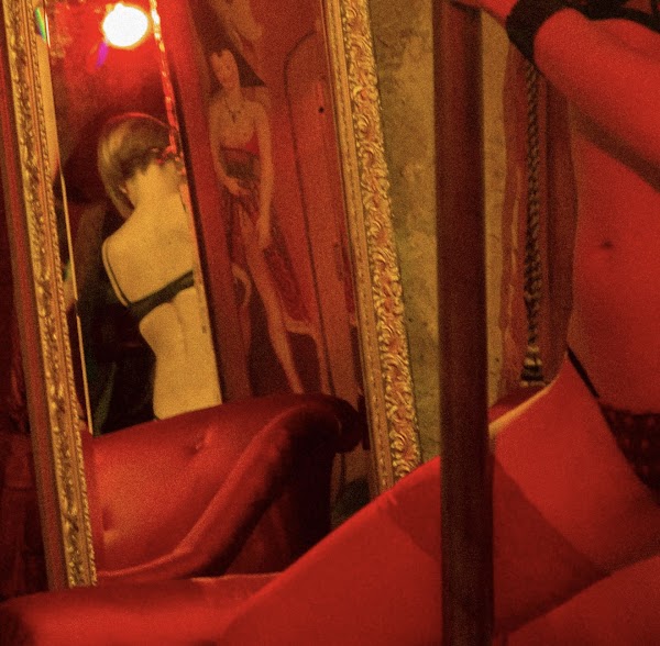 Théâtre ChoChotte 3