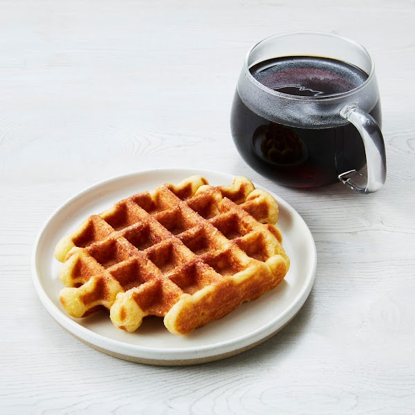 Blue Bottle Coffee - Umeda Chayamachi Cafe 5