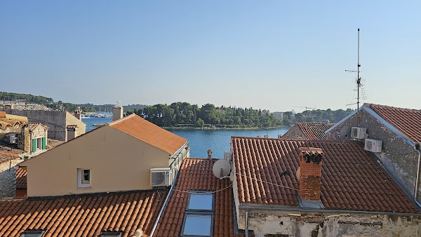 The Melegran
