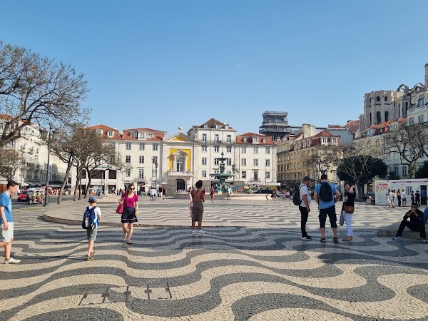 Graça 3