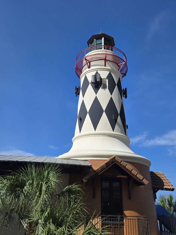 HarborWalk Village 2
