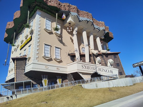 Branson 4
