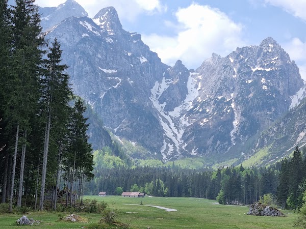 Tarvisio 1