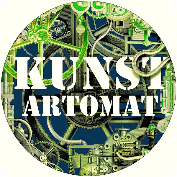 Kunstartomat 4