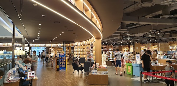 Mario Outlet 5