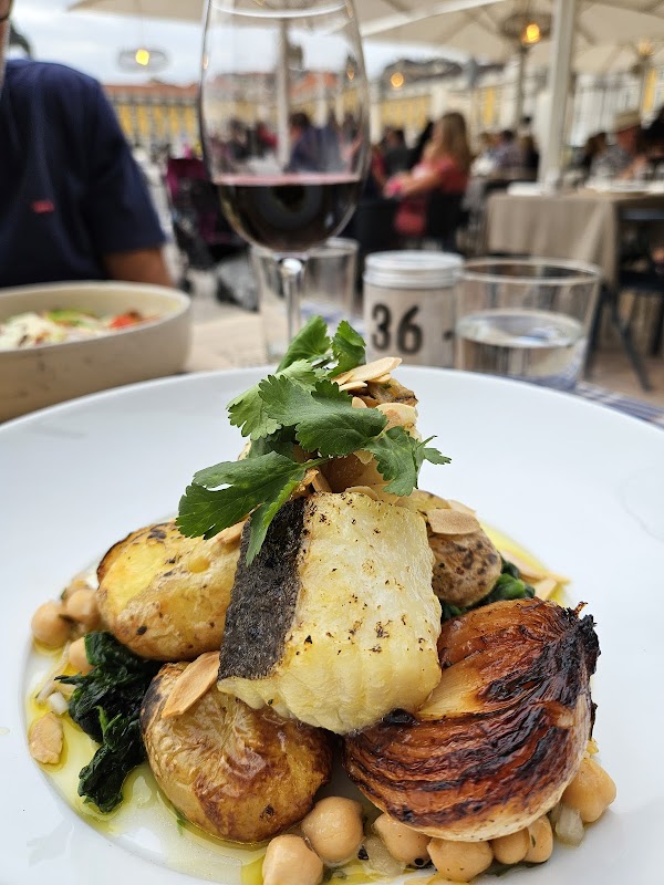 Can the Can Lisboa 5