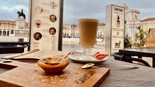 Can the Can Lisboa 4