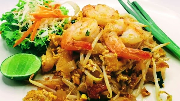 Northeast 5