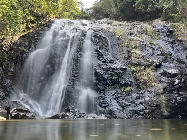 Ping Nam Stream 3