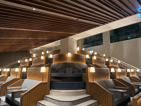 GRAPHIC by DAISHIN 5