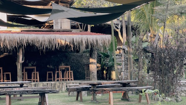 Bali 39