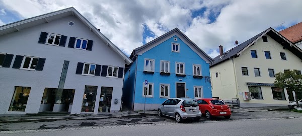 Dießen am Ammersee 5