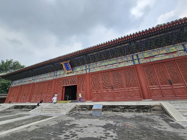 China 5