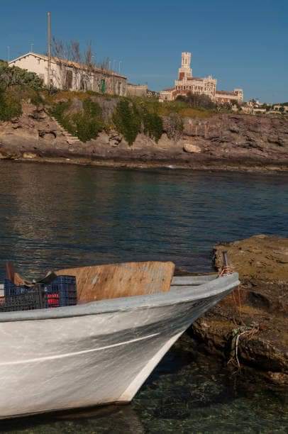 Portopalo di Capo Passero 2
