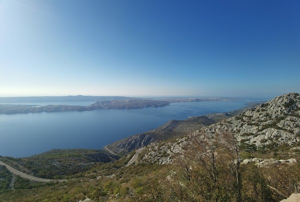 Velebit 5