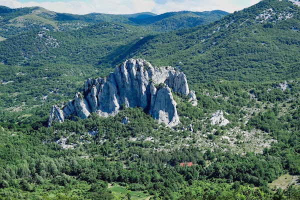 Velebit 3