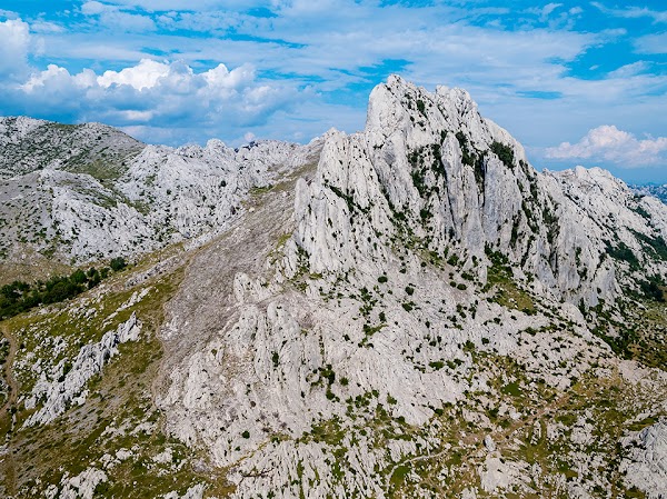 Velebit 2
