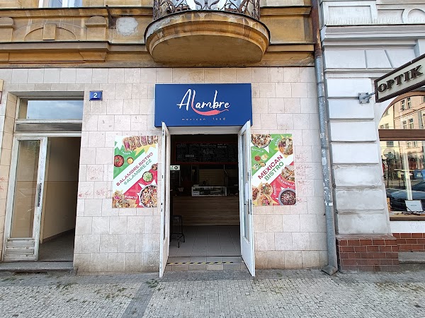 Prague 48