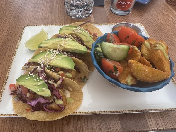 Alambre 3