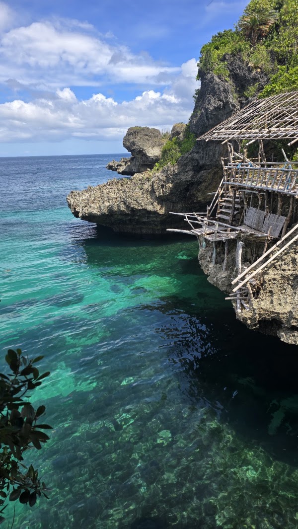 Philippines 2027 20