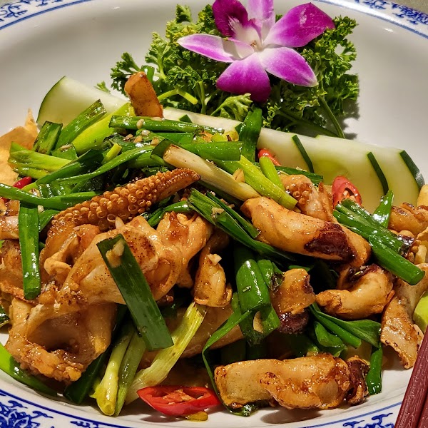Jin Shang Hsuan 2