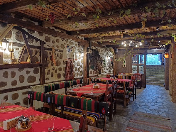 Mehana Bai Kotse 2